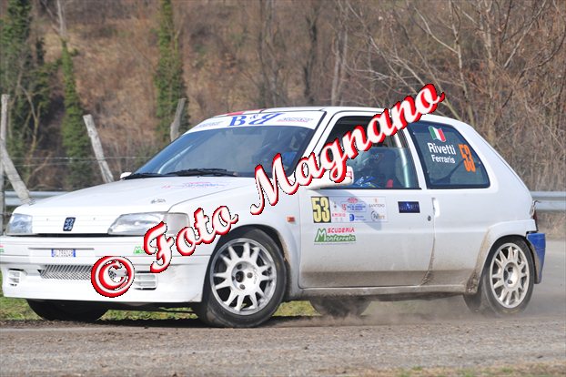 DSC_5087.jpg